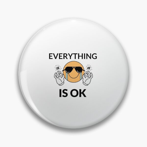 Item preview, Smiley Emoji designed and sold by narilex.