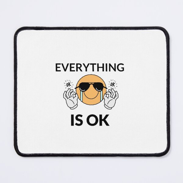 Item preview, Smiley Emoji designed and sold by narilex.