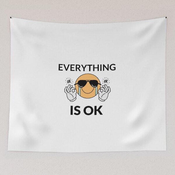 Item preview, Smiley Emoji designed and sold by narilex.