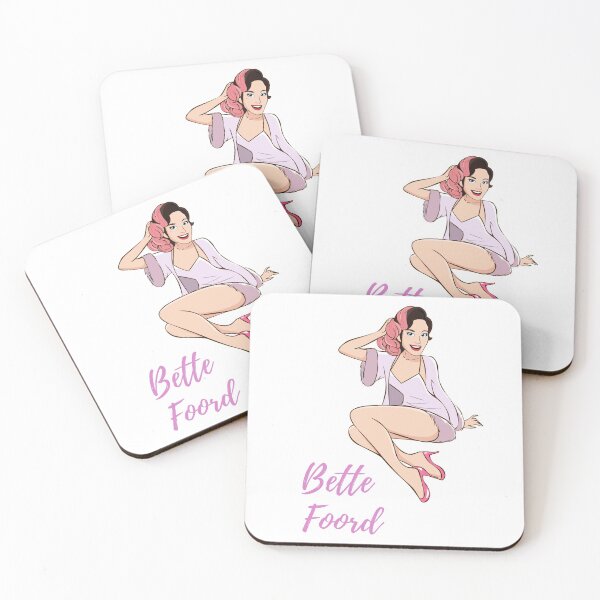 Item preview, Bette Foord designed and sold by BetteFoord.