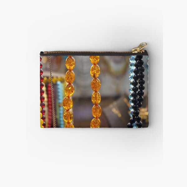 Item preview, ash-486 designed and sold by Aida  Sheikholeslami.