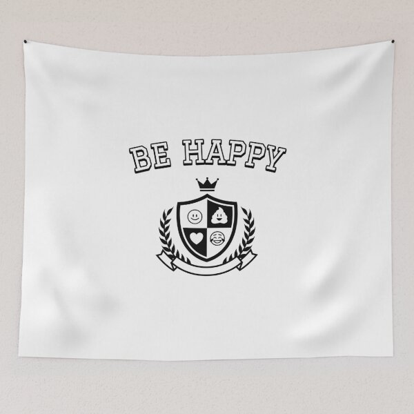 Item preview, Smiley Emoji designed and sold by narilex.