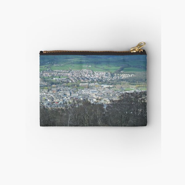 Item preview, Otley designed and sold by WatscapePhoto.