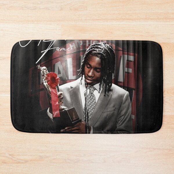 Item preview, Hall of fame designed and sold by HarryStover.