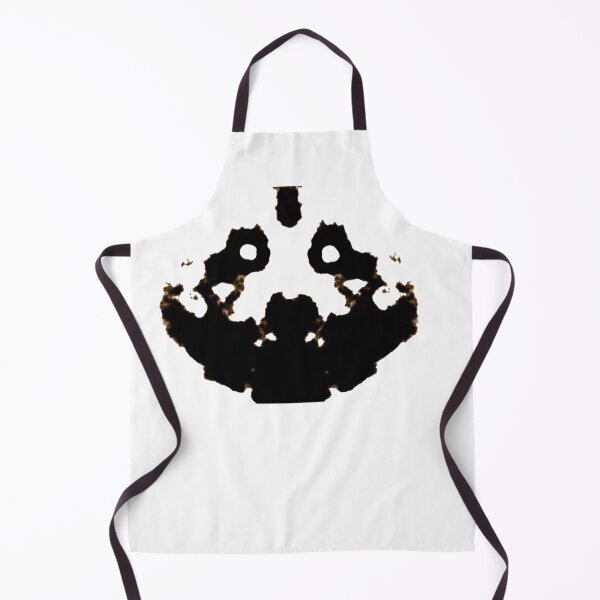 Item preview, rorschach test designed and sold by Sesa76.