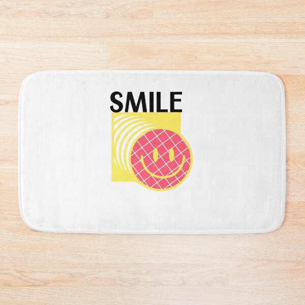 Item preview, Smiley Emoji designed and sold by narilex.