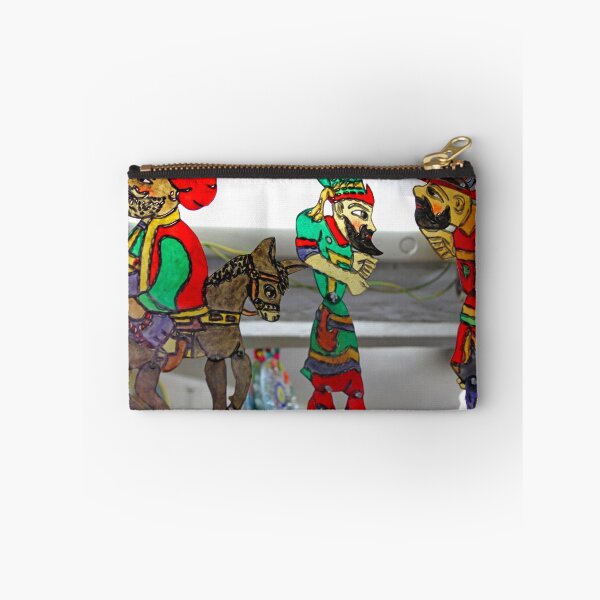 Item preview, ash-503 designed and sold by Aida  Sheikholeslami.