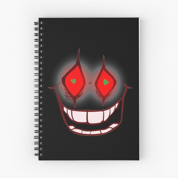 Item preview, Undertale designed and sold by Undertaleee122.