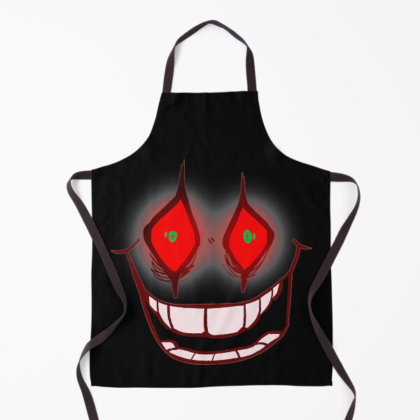 Item preview, Undertale designed and sold by Undertaleee122.