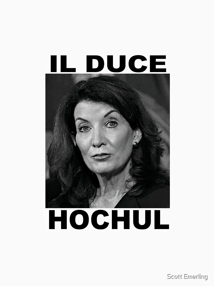 Kathy Hochul T Shirt For Sale By Skipjack99 Redbubble Governor Kathy Hochul T Shirts Il 7042