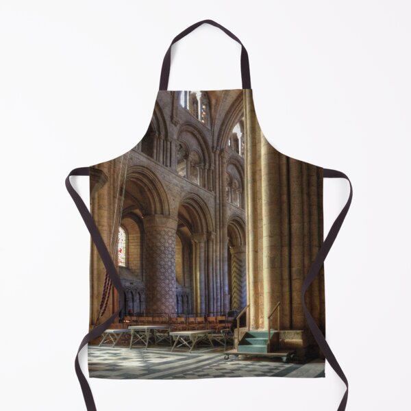 Item preview, Durham Cathedral Arch designed and sold by tomg.