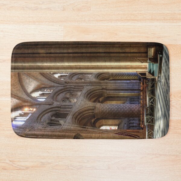 Item preview, Durham Cathedral Arch designed and sold by tomg.