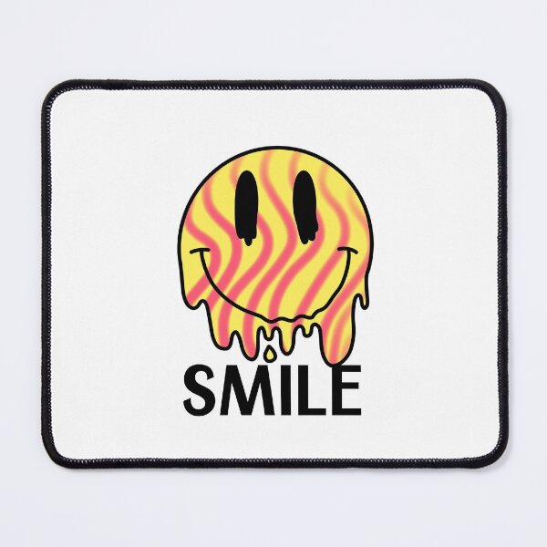 Item preview, Smiley Emoji designed and sold by narilex.
