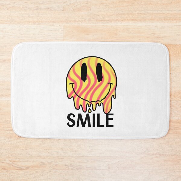 Item preview, Smiley Emoji designed and sold by narilex.