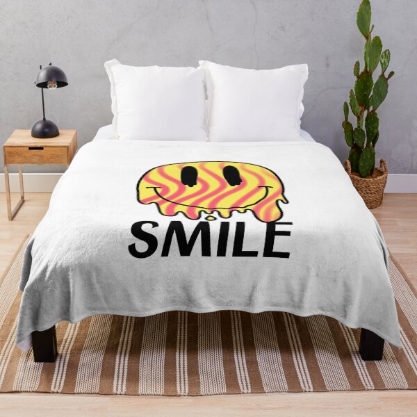Item preview, Smiley Emoji designed and sold by narilex.