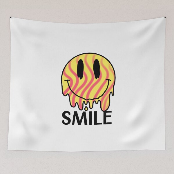 Item preview, Smiley Emoji designed and sold by narilex.