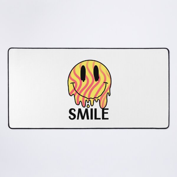 Item preview, Smiley Emoji designed and sold by narilex.