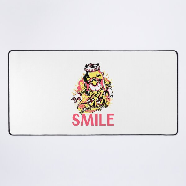 Item preview, Smiley Emoji designed and sold by narilex.