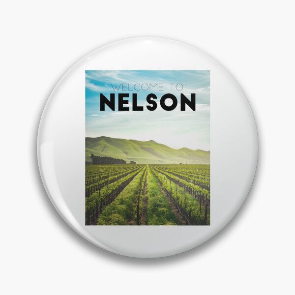 Item preview, Direct from the farms of nelson nz, new zealand farms   designed and sold by 5050ideas.