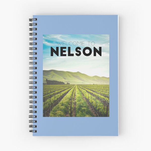 Item preview, Direct from the farms of nelson nz, new zealand farms   designed and sold by 5050ideas.