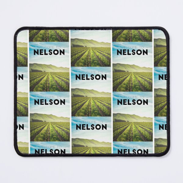 Item preview, Direct from the farms of nelson nz, new zealand farms designed and sold by 5050ideas.