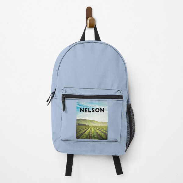 Item preview, Direct from the farms of nelson nz, new zealand farms designed and sold by 5050ideas.