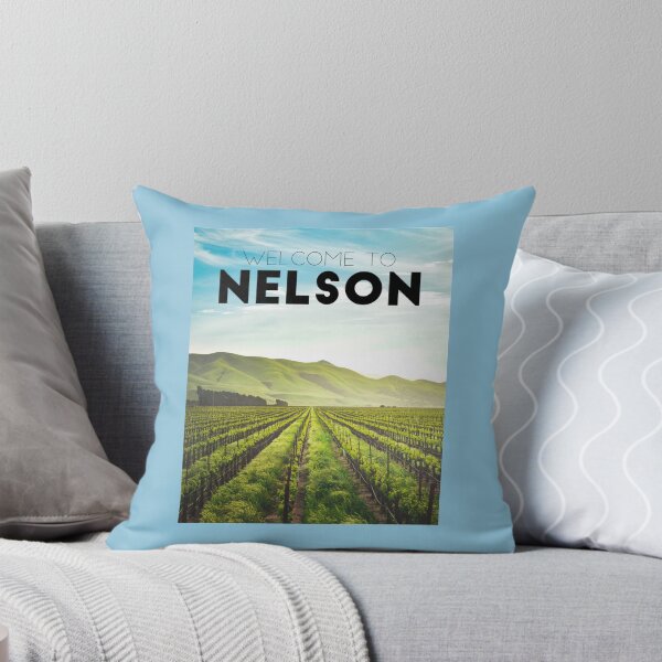 Item preview, Direct from the farms of nelson nz, new zealand farms   designed and sold by 5050ideas.