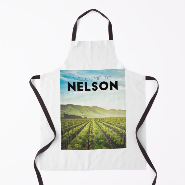 Item preview, Direct from the farms of nelson nz, new zealand farms designed and sold by 5050ideas.