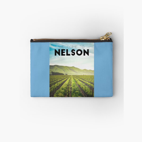 Item preview, Direct from the farms of nelson nz, new zealand farms   designed and sold by 5050ideas.