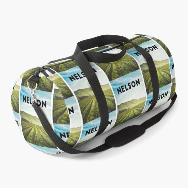 Item preview, Direct from the farms of nelson nz, new zealand farms   designed and sold by 5050ideas.