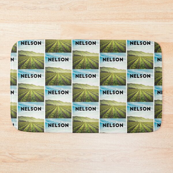 Item preview, Direct from the farms of nelson nz, new zealand farms   designed and sold by 5050ideas.