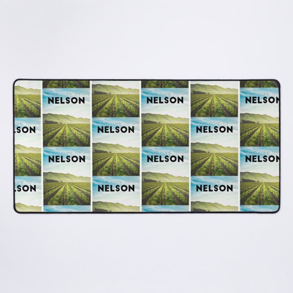 Item preview, Direct from the farms of nelson nz, new zealand farms designed and sold by 5050ideas.
