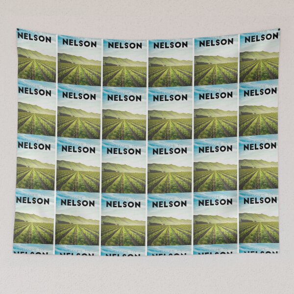Item preview, Direct from the farms of nelson nz, new zealand farms   designed and sold by 5050ideas.
