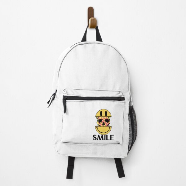 Item preview, Smiley Emoji designed and sold by narilex.