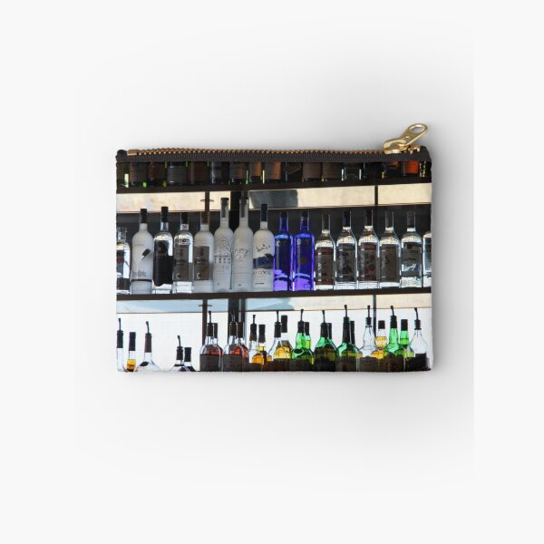 Item preview, 99 Bottles of Booze on the Wall designed and sold by Karen  Rubeiz.