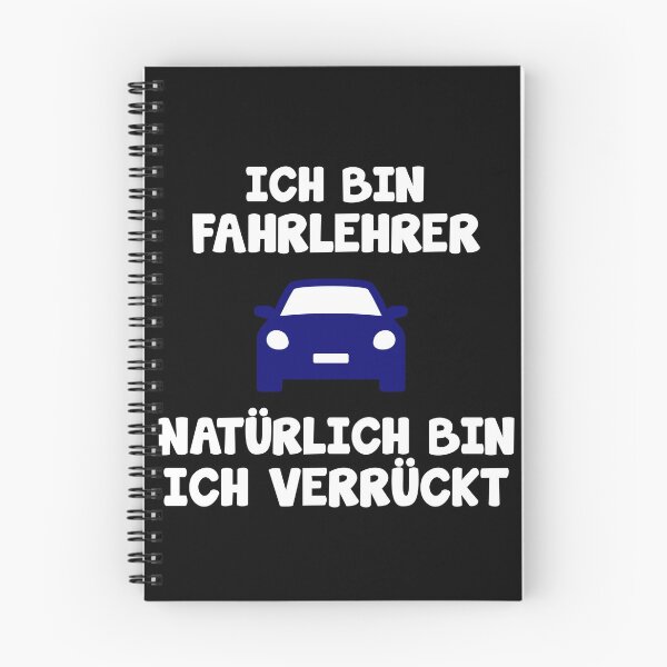 Item preview, Driving Instructor Driving Instructor Car Vehicle designed and sold by Onorato Bellgardt.