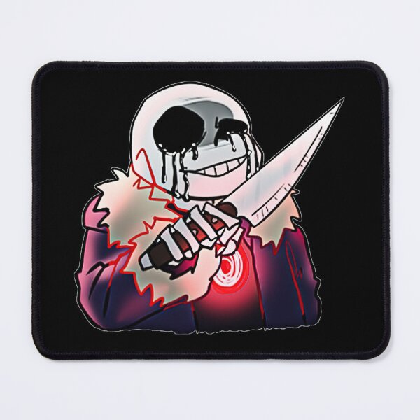 Item preview, Undertale designed and sold by Undertaleee122.