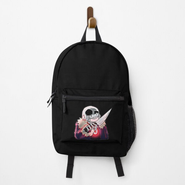 Item preview, Undertale designed and sold by Undertaleee122.