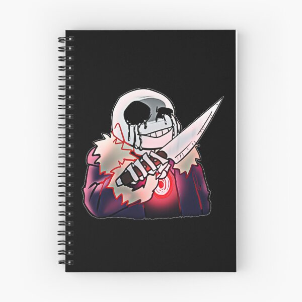 Item preview, Undertale designed and sold by Undertaleee122.