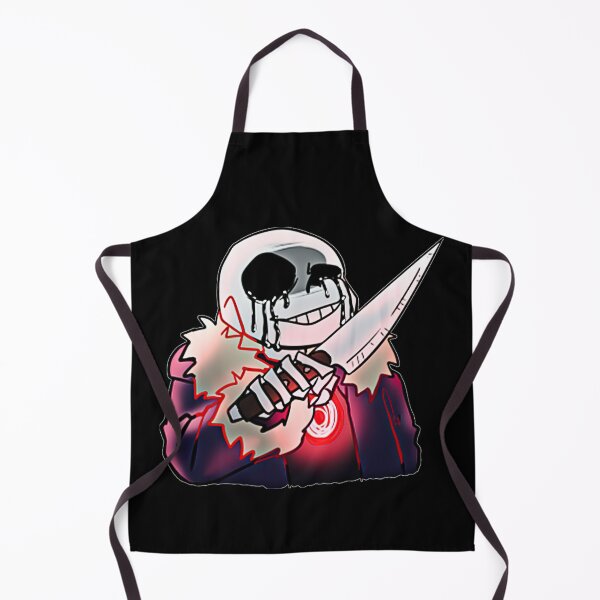 Item preview, Undertale designed and sold by Undertaleee122.