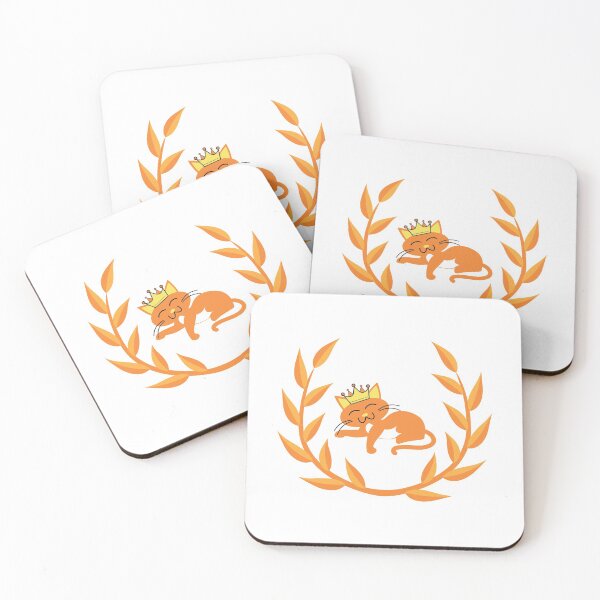 Item preview, Cat Empire designed and sold by JaunzemsR.
