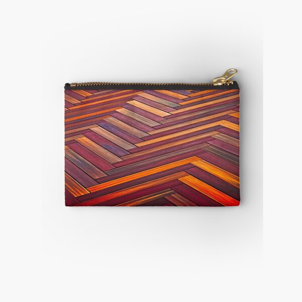 Item preview, Not Playing With A Full Deck designed and sold by Richard Earl.