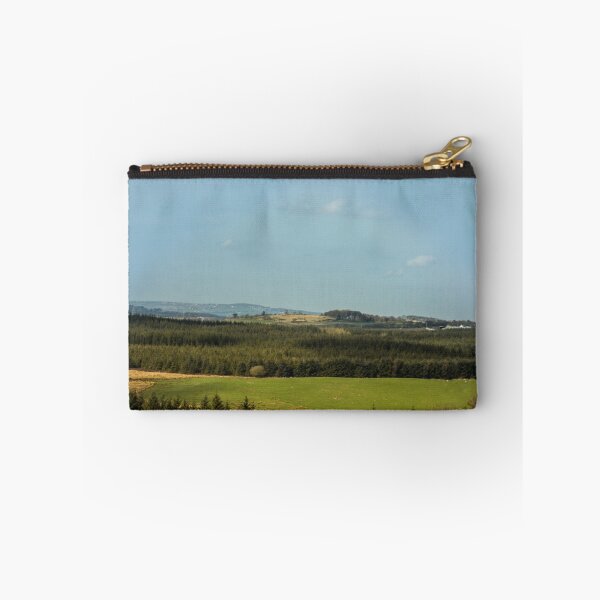 Item preview, Llandegla designed and sold by cavan michaelides.