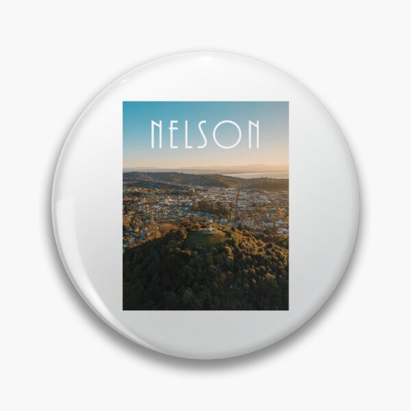 Item preview, Golden Bay Nelson NZ    designed and sold by 5050ideas.