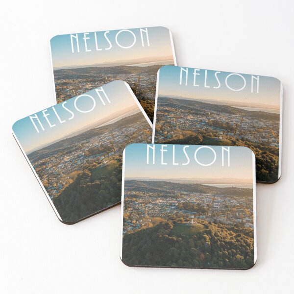Item preview, Golden Bay Nelson NZ    designed and sold by 5050ideas.