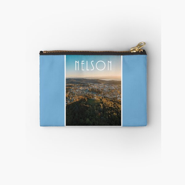 Item preview, Golden Bay Nelson NZ    designed and sold by 5050ideas.