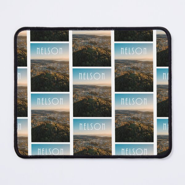 Item preview, Golden Bay Nelson NZ    designed and sold by 5050ideas.