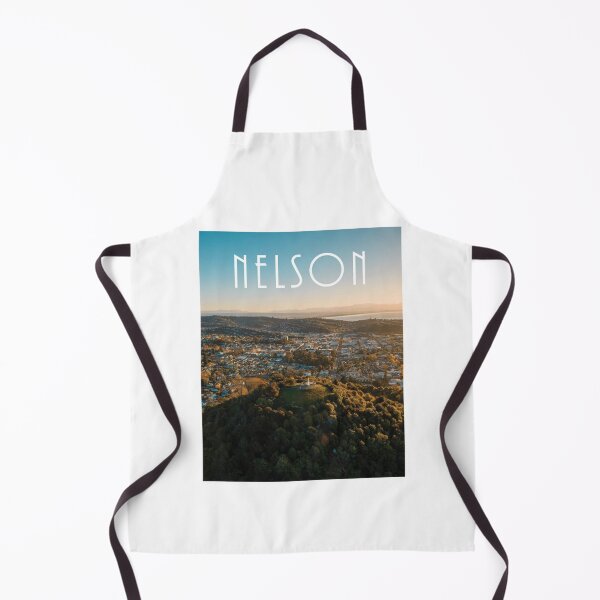 Item preview, Golden Bay Nelson NZ designed and sold by 5050ideas.