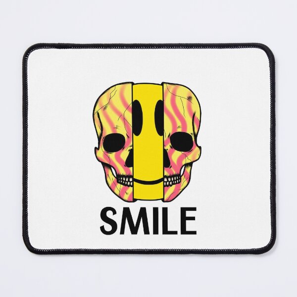 Item preview, Smiley Emoji designed and sold by narilex.
