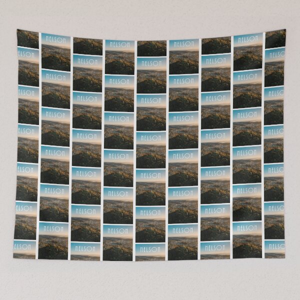 Item preview, Golden Bay Nelson NZ    designed and sold by 5050ideas.